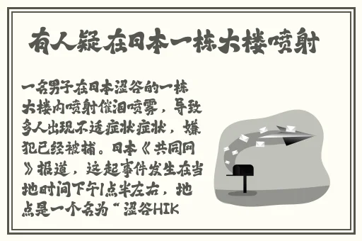 星空mv梦幻mv天美mv官方网站介绍